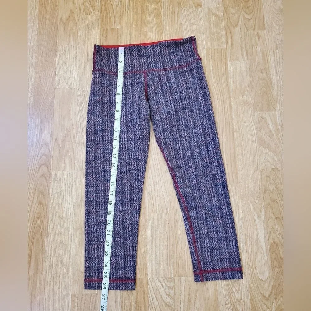 lululemon athletica lululemon wonder
